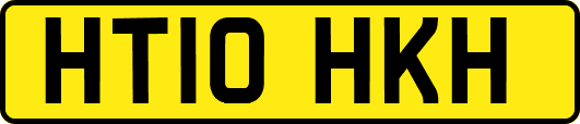 HT10HKH