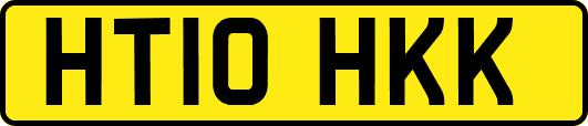 HT10HKK