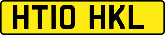 HT10HKL