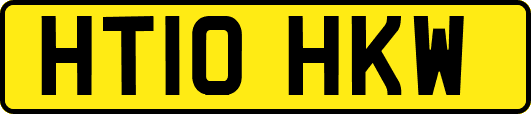 HT10HKW