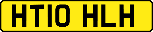 HT10HLH