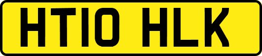 HT10HLK