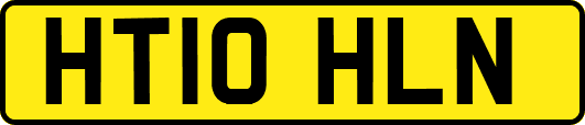 HT10HLN
