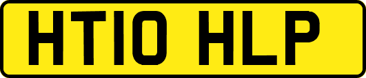 HT10HLP