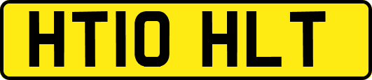HT10HLT