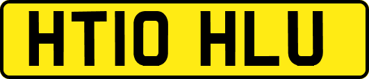 HT10HLU