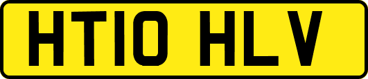 HT10HLV