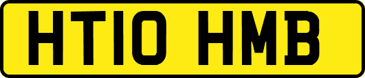HT10HMB