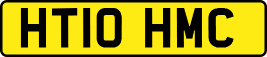 HT10HMC