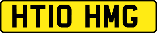 HT10HMG