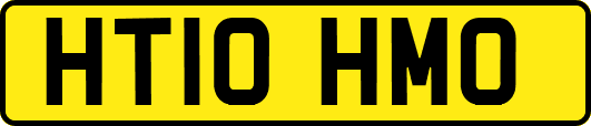 HT10HMO