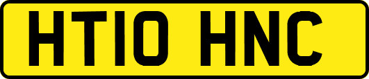 HT10HNC