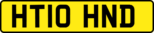 HT10HND