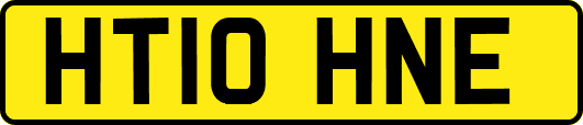 HT10HNE