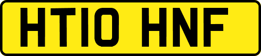 HT10HNF