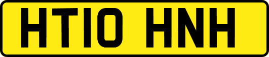 HT10HNH