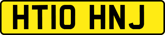 HT10HNJ