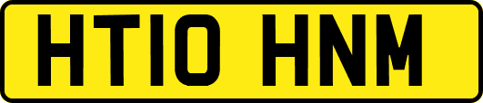 HT10HNM