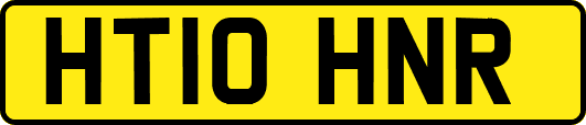 HT10HNR