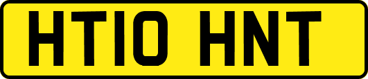 HT10HNT