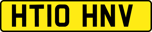 HT10HNV