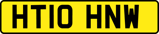 HT10HNW