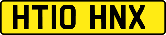 HT10HNX
