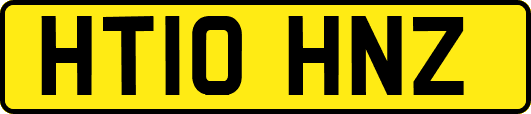 HT10HNZ