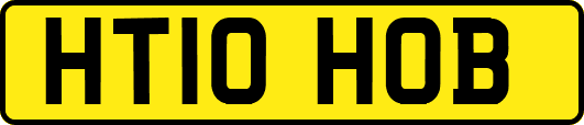 HT10HOB