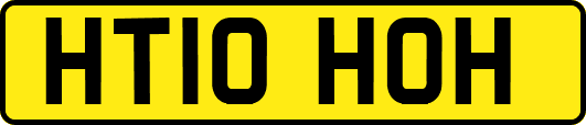 HT10HOH