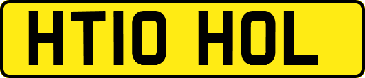 HT10HOL