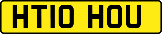 HT10HOU