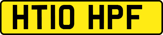 HT10HPF