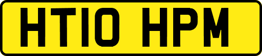 HT10HPM
