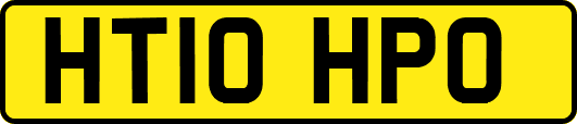 HT10HPO