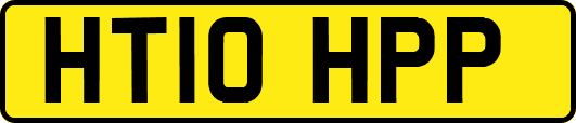 HT10HPP