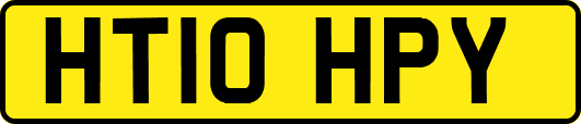 HT10HPY