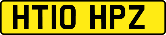 HT10HPZ