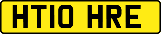 HT10HRE