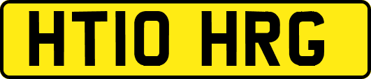 HT10HRG
