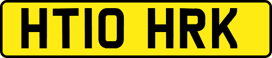 HT10HRK