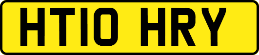 HT10HRY