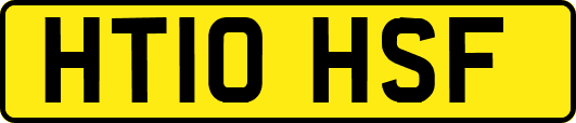 HT10HSF