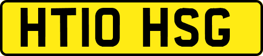 HT10HSG
