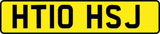 HT10HSJ