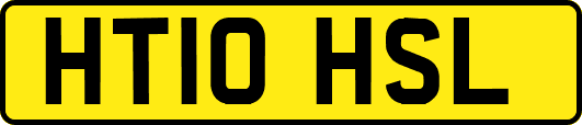HT10HSL