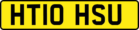 HT10HSU