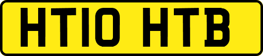 HT10HTB