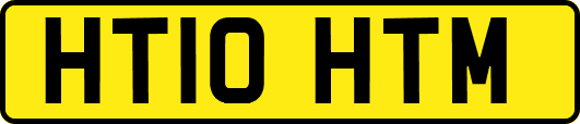 HT10HTM