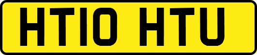 HT10HTU